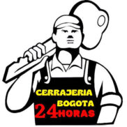 cerrajeriabogota24h.com